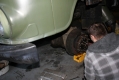 2011-12-28 ADK70  066